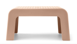 Liewood - Opstapje - Ulla - Step - Stool - Pale Tuscany