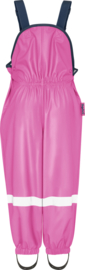 Playshoes - Regenbroek - Roze