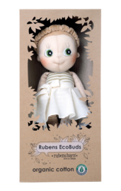 Rubens - Barn - Pop - Ecobuds - Hazel - 35 cm