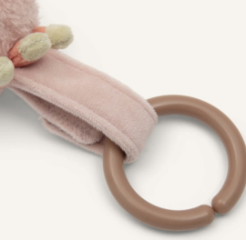 Jollein - Wagenhanger - Soft Plumes