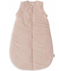 Jollein - Baby - Slaapzak - Rib - Wild Rose