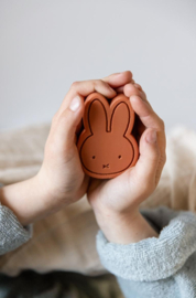 Nijntje- Miffy - All in 1 zeep - Terra -78g