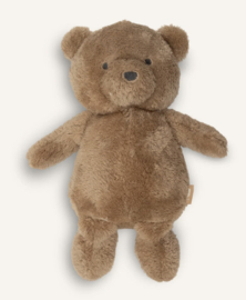 Jollein - Knuffel - Bear Brave