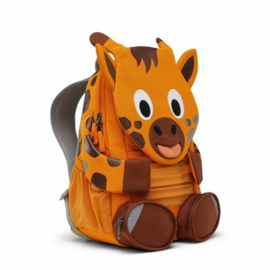 Affenzahn - Rugzak -  Groot - Giraf - 8 Liter