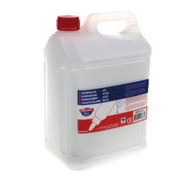 Collall - Witte - Lijm - 5000 ml