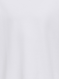 Only & Sons - Longsleeve - OSJCASPIAN - Off White - Airflex - NOOS 