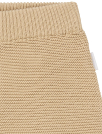 Noppies - Broek - Olean - Bruin - Unisex