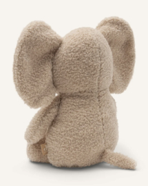 Jollein - Knuffel - Elephant Suki