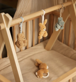 Jollein - Babygym speeltjes - Jollies