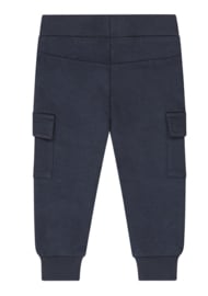 Dirkje - Broek - Navy