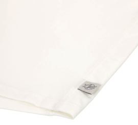 Lässig - UV zwemshirt - Ciao - Shortsleeve - Paars - Sea Salt