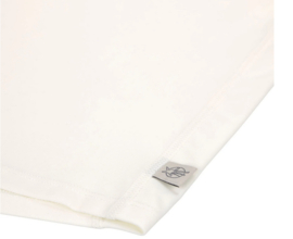 Lässig - UV zwemshirt - Ciao - Shortsleeve - Groen - Sea Salt - Unisex