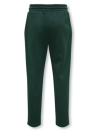 Only & Sons - Trainingsbroek - Track Pants - OSJCARSON - Pine Grove
