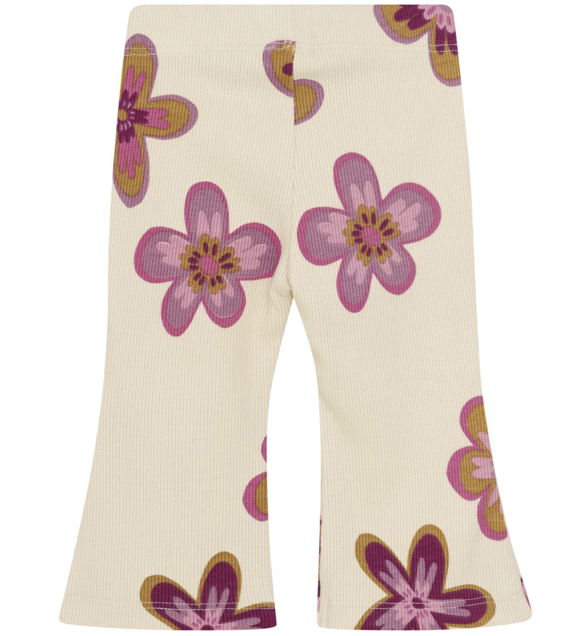 Noppies - Legging - Tribune - Bloemetjes