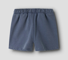 Name It - Broek - Cargo - NMMDalk - Vintage Indigo