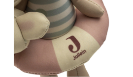 Jollein -  Badpop -  Kangaroots