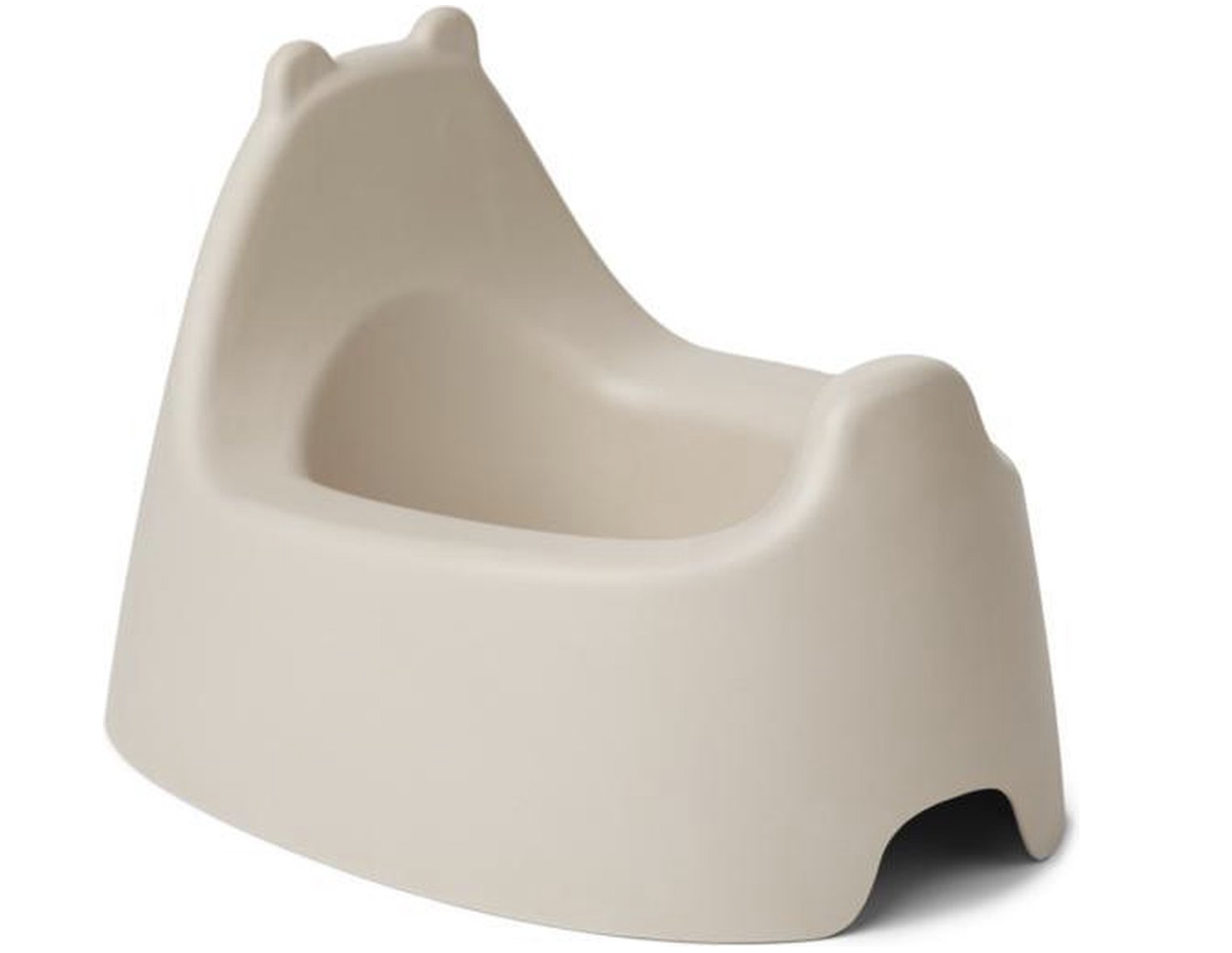 Liewood - Plaspotje - Jonatan - Potty - Sandy