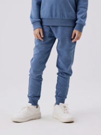 Name It - Jogging - Broek - Coronet - Blauw - Vimo