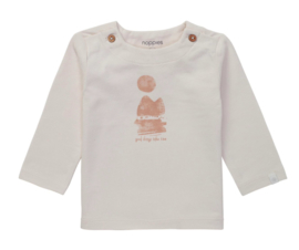 Noppies - T-shirt - Ribera - Baby