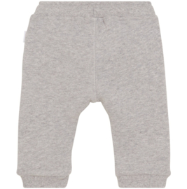Noppies - Jogging - Broek - Skippack - Grijs