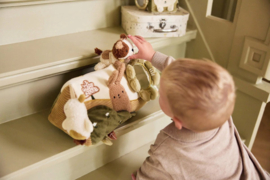 Jollein - Activiteiten - Driehoek - Speelgoed - Tiny Park