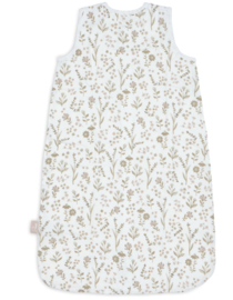 Jollein - Baby - Slaapzak - Hydrofiel - Zomer - Bloomy