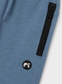 Name It - Jogging - Broek - Coronet - Blauw - Vimo