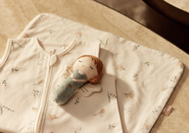 Jollein - Baby - Rammelaar - Fairy - Amy