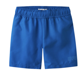 Name It - Zwembroek - NKMZaka - Surfing - Blauw