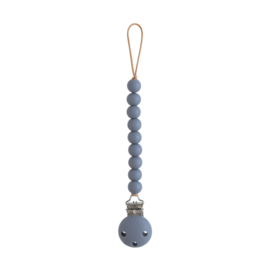 Mushie - Speenkoord - Hera - Tradewinds - Blue