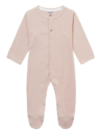 Noppies - Boxpakje - Memphis - Baby - Unisex - Rose - Smoke