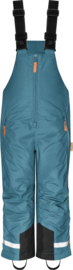 Playshoes - Skibroek - Petrol
