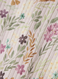 Name It - T-shirt - Kejsa - Festival - Bloom