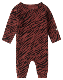 Noppies - Boxpak - Romper - Pyjama - Jumpsuit - Onesie - Mantua 