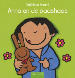 Anna - En - De - Paashaas