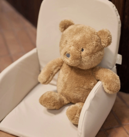 Jollein - Knuffel - Bear Brave