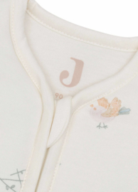 Jollein - Slaapzak - Met - Afritsbare - Mouw - Lovely Birds