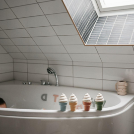 Mushie - Mix - And - Match  - IJsjes