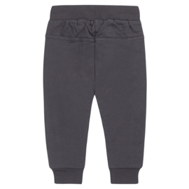 Dirkje - Joggingbroek - Dark - Blue