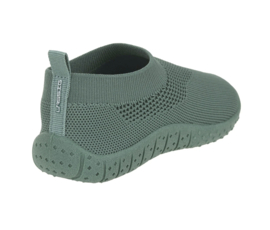 Lässig - Allround Sneakers - Schoenen - Groen