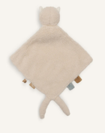 Jollein - Speendoekje - Alpaca Paco
