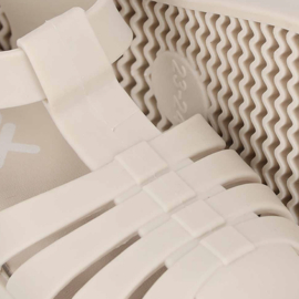 XQ Footwear - Waterschoenen - Sandalen - Sand - Unisex