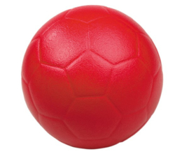 Form - Bal - 15 cm