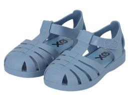 XQ Footwear - Waterschoenen - Sandalen - Blauw - Unisex
