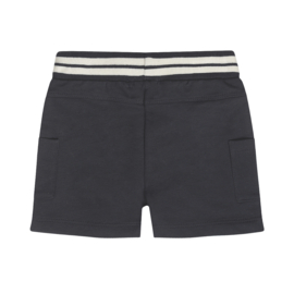 Dirkje - Broek - Navy