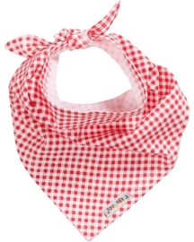 Playshoes - Set - Van - Drie - Slab - Bandana's - Meisje - 3 - Pack