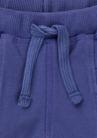 Noppies - Broek - Oelwein - Donkerblauw