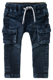 Noppies - Jeans - Sterkstroom 