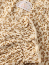 Noppies - Legging - Broek - Sun Kiss - Vlinders