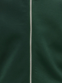 Only & Sons - Vest - Track Top - OSJCARSON - Pine Grove